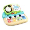 3-in-1 Tummy Time to Toddler Piano™ - Item 2 of 6